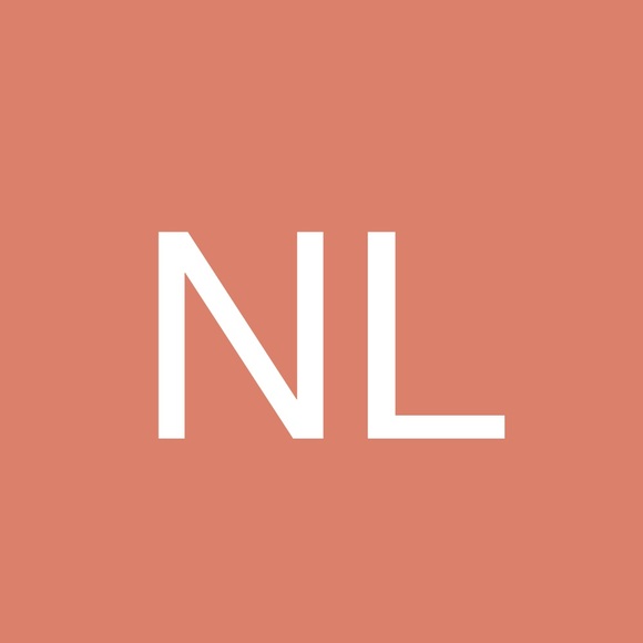 n_liegel